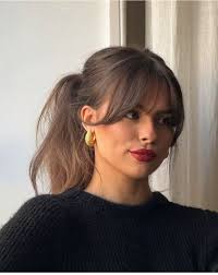 Vesna Saric (vesna_90_)