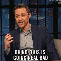 Jarheads GIFs - Get the best GIF on GIPHY