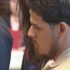 Cranston man held in killing of ex-girlfriend's new boyfriend