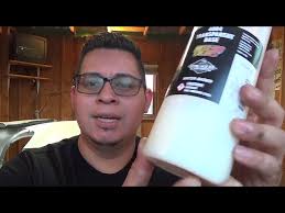 How To Make Pearl White Paint For Cars At Home