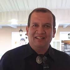 Mike Brooks class of 72, passed