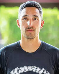 Marroquin named UH Vulcans head coach