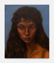 A hammer wants to be held by Chloe Wise