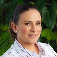 Lina María Escobar Villegas