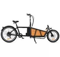 Scegliere Produttore alta qualità bici elettrica con box ...
