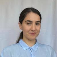 20+ "Dehelean" profiles