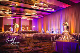 The mgm national harbor m life program has 5 tiers. Ronita And Marquis Wedding At Mgm National Harbor In National Harbor Md Wedding Photographer In Maryland Wedd Md Wedding Maryland Wedding Wedding Photographers