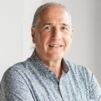 Edwin Peterson Email & Phone Number