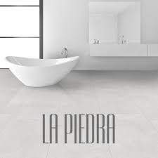 La Piedra Seramik
