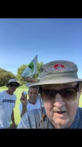 Victor Lee Hamill Obituary