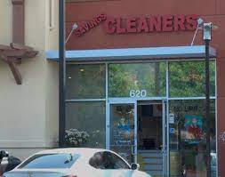 With your cleaning needs listed and your criteria set, the last thing you need to do is select the perfect domestic cleaner. Save Big With A Dry Cleaners You Can Count On
