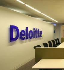 Deloitte – Chartered Accountants Images?q=tbn:ANd9GcTeoJJVFZk8Lw4oU_702Gmt_EVsLNAkubCibyZeLSbVy_ciY3b4NA