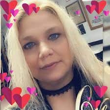 My 6 nearly 7 year old said I love you for the first time 🥹🙌🏼