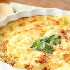 запеканка из макарон с колбасой и сыром в духовке Zapekanka Iz Makaron S Kolbasoj I Syrom Recept S Foto Poshagovo 1000 Menu V 2020 G Zapekanka S Risom Recepty Prigotovleniya Idei Dlya Blyud