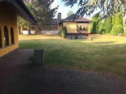 Häuser zum kauf in fulda verzeichnet auf einer landkarte mit lokalinformation zu fulda. Haus Zum Verkauf 36043 Fulda Edelzell Mapio Net