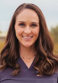 Nurse Practitioners and Physician Assistants