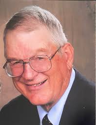 Obituary information for Kenneth Neal Thomas