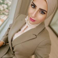 TOP 10 BEST Rental Broker near Southwest Detroit, Detroit, MI