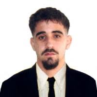 90+ "Rolando Ariel" profiles