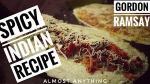 We did not find results for: Incredible Steak Sandwich Recipe From Gordon Ramsay Almost Anything Youtube