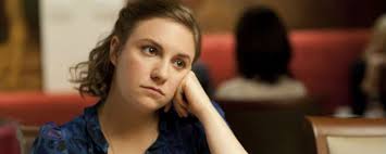 American Horror Story: Cult': Revelado el personaje de Lena Dunham en la  séptima temporada de la serie