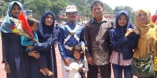 Gambar komik lucu wanita cantik dunia meme foto cewek2 cantik lucu berhijab remaja hingga dewasa 2 itu tadi kumpulan foto foto bayi lucu dan balita kocak yang terkumpul dari berbagai sumber. 109 Nama Bayi Keren Dan Bermakna Untuk Anak Laki Laki Perempuan Merdeka Com