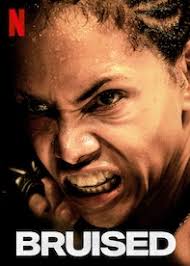 The Union: Cast, Release Date, Photos and Plot of Mark Wahlberg Halle Berry  Action Comedy