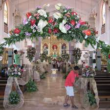 However, i would really like to commend you for this step. Wedding Flower Decoration In Bengaluru