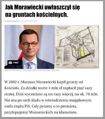Premier mateusz morawiecki zapowiedział, że w ramach polskiego ładu pojawią się regulacje pozwalające na premier mateusz morawiecki ogłosił to na wtorkowej konferencji prasowej. Mateusz Morawiecki On Twitter To Zawsze Trudny Moment Kiedy Ginie Mlody Czlowiek Tym Trudniejszy Ze Stalo Sie To Podczas Polskiego Sportowego Swieta Rodzinie I Przyjaciolom Tragicznie Zmarlego Bjorga Lambrechta Oraz Wszystkim Kibicom