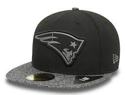 Pin On Gorras Planas