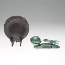 Check out our strato bank selection for the very best in unique or custom, handmade pieces from our shops. Sparbossa Metal Strato Bank Ostgotabanken And Askfat Ceramics Saab Upsala Ekeby Toys Auctionet