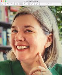 Melissa Bannon's Instagram, Twitter & Facebook