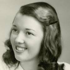 Joyce Arlene Flurer 4th Great Grandaughter to Richard Stafford, our  Stafford progenitor; Great Grandmother to me passed away just yesterday in  the late afternoon. 87 years old, 4 children, 9 grandchildren &