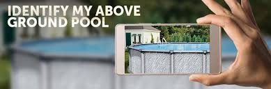 Check spelling or type a new query. 5 Most Commonly Replaced Above Ground Pool Parts