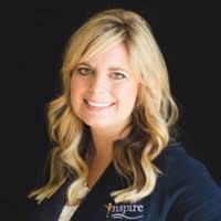 10+ "Holly Dees" profiles