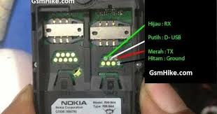 Nov 01, 2021 · bb5 best. Ayub Gsm Nokia 108 Rm 944 Usb Cable Pinout Ways Usb Jumper Facebook
