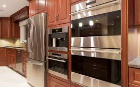 bring your kitchen into the modern era