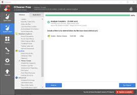 How To Delete Memory Crash Dump Files On Windows