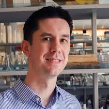 Dr. Mark MacLachlan has been appointed as Dean of the Faculty of Science  for a five-year term, commencing April 1, 2025.⁣ ⁣ Dr. MacLachlan,  Professor of Chemistry and Canada Research Chair in