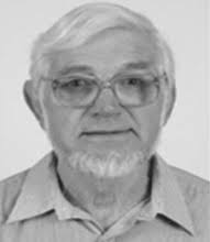 Dr Peter F P Wooding