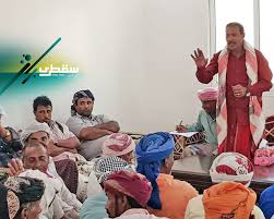 Sheikhs and Leaders of Socotra commend the Humanitarian and Developmental  Role of the United Arab Emirates in Socotra | Socotra Online | سقطرى أون  لاين