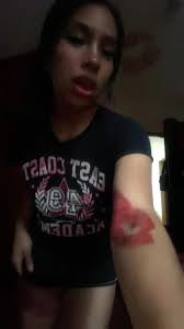 Venus Mena Carrasco (@venusmena30)