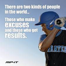 Pin On So True