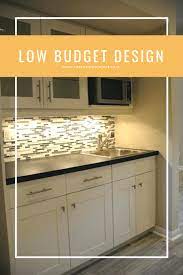 20 Kitchen Basement Ideas Basement Kitchenette Bar Pictures Cost Basement Kitchenette Small Basement Kitchen Kitchenette