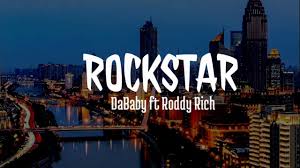 Onde, desde que foi publicado, o baixar instrumental roddy ricch book foi muito procurado pelos fãs, devido ao conteúdo de alta qualidade. Dababy Rockstar Ft Roddy Rich Lyric Video Youtube
