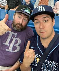 Throwback Thursday: @mariners manager Dan Wilson crossing home plate after  homering for the AquaSox in 2000. #HowBoutThemFrogs