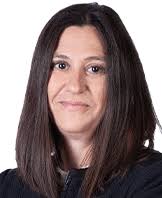 Buscador de personas UCAM