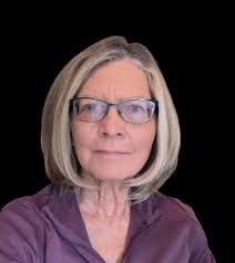 Celebrating achieving 67 today. With my hubby. 😍