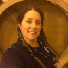 Heather Mount Email & Phone Number