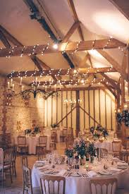 18 Amazing Wedding Reception Lighting Ideas To Try Emmalovesweddings
